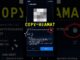 🎯 TUTORIAL WITHDRAW PENIXBOT MINING