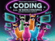 The Ultimate 2025 Guide to Coding LLM Benchmarks and Performance Metrics
