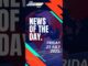 The crypto news hub is live.Top headlines for July 25, 2025.