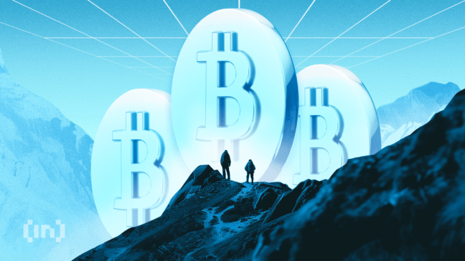 This is Why Companies Are Making More Bitcoin Purchases Corporate Bitcoin Acquisition Increases as These Firms Plan BTC Buys