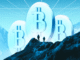 Corporate Bitcoin Acquisition Increases as These Firms Plan BTC Buys