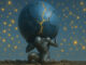 This single point of failure can kill web3’s dream of an open, decentralized internet