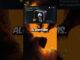 Transform Crypto Trading & NFT Creation with AI Chatbots – Full Guide 2025 @Rexaivideo
