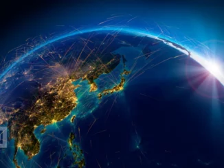 Trump officials crypto millions, Upbit possible penalties and more