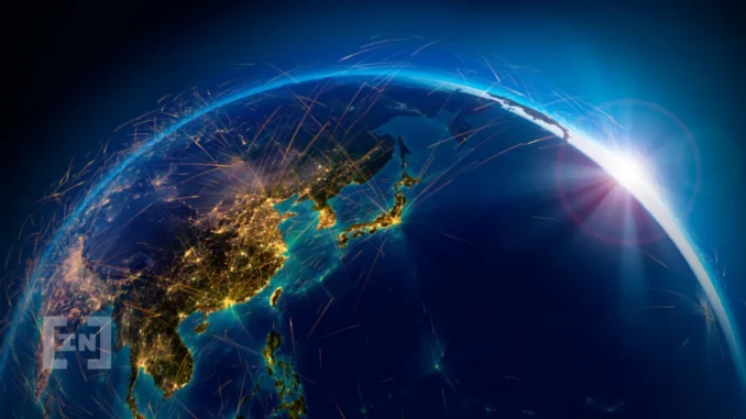 Trump officials crypto millions, Upbit possible penalties and more 