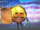US GOP To Consider 3 Crypto Bills In Mid-July ‘Crypto Week’
