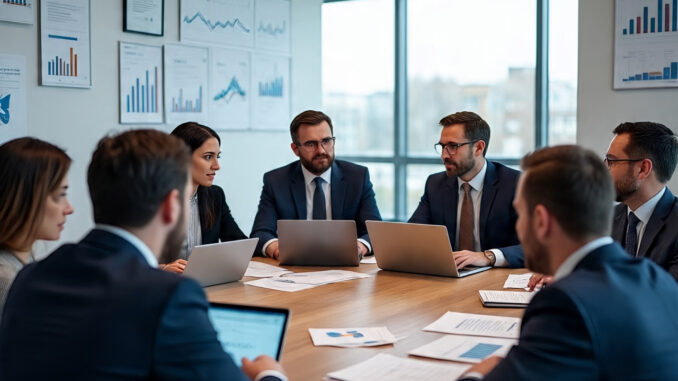 Whales Quietly Hand Off Billions to Institutions Bitcoin