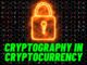 What Is Cryptography in Cryptocurrency? | Crypto Security Explained