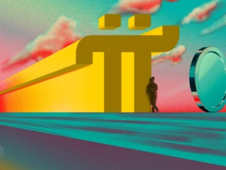 What to expect from Pi Network Price in August?