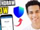 Withdraw from Watch-Only Wallet on Trust Wallet 🔓 | Full 2025 Crypto Guide 💼