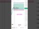 #btc #btcusd #btcnews #cryptocurrency #crypto #cryptonews #cryptotrading
