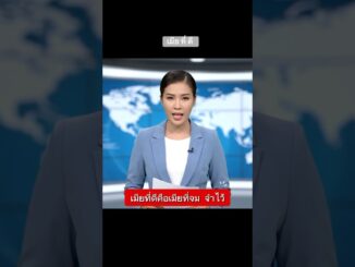 เมียที่ดี #ai #news #shortvideo #one #videoai #funny #shortsvideo #drama