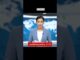 เมียที่ดี #ai #news #shortvideo #one #videoai #funny #shortsvideo #drama