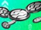 21Shares Seeks Launch of SEI ETF With Potential Staking Yield for US Investors