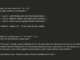 A Code Implementation to Build a Multi-Agent Research System with OpenAI Agents, Function Tools, Handoffs, and Session Memory