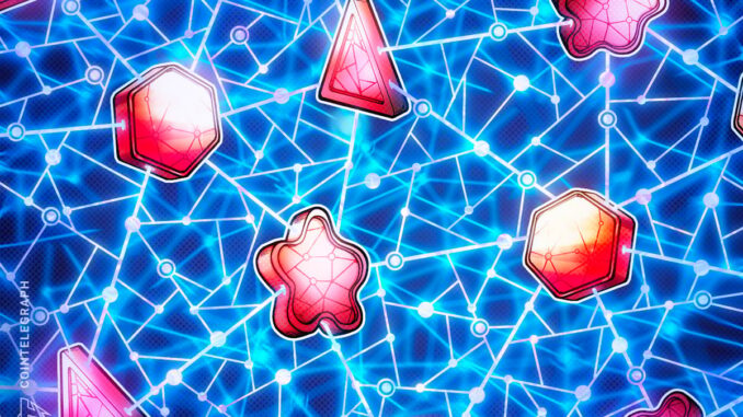 A16z Crypto And Advocacy Group Call For NFT, DeFi App A16z Crypto And Advocacy Group Call For NFT, DeFi App Safe Harbor At SEC