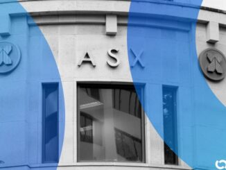 ASX-Listed DigitalX Denies Policy Breach in Director Trades Probe