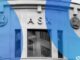 ASX-Listed DigitalX Denies Policy Breach in Director Trades Probe