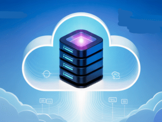 Amazon DocumentDB Serverless database looks to accelerate agentic AI, cut costs