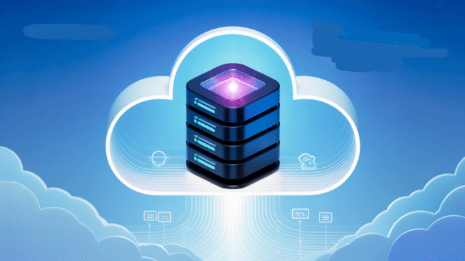 Amazon DocumentDB Serverless database looks to accelerate agentic AI, cut Amazon DocumentDB Serverless database looks to accelerate agentic AI, cut costs