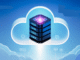 Amazon DocumentDB Serverless database looks to accelerate agentic AI, cut costs