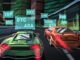 Bitcoin Market Rebound May Spark Altcoin Rally