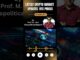 🚀 Bitcoin Price Update Today | Latest Crypto Market News | Cryptoustad   #cryptonews  #cryptoshorts