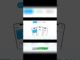 Bitcoin: Simple Guide for Beginners & Easy Start #shorts