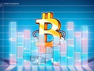Bitcoin Traders Split Over $114,000 CME Gap Fill