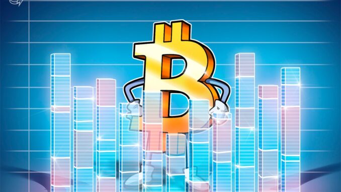 Bitcoin Traders Split Over $114,000 CME Gap Fill Bitcoin Traders Split Over $114,000 CME Gap Fill