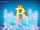 Bitcoin Traders Split Over $114,000 CME Gap Fill