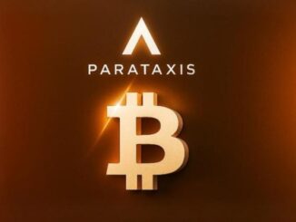 Bitcoin-native Parataxis to go public in SPAC deal with SilverBox, targeting $640M raise
