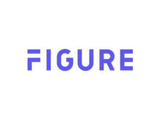 Blockchain lender Figure publicly files for IPO after strong revenue growth