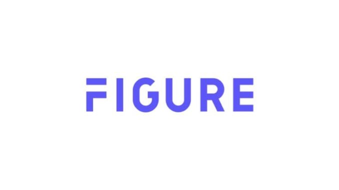 Blockchain lender Figure publicly files for IPO after strong revenue growth
