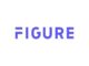 Blockchain lender Figure publicly files for IPO after strong revenue growth