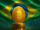 Brazil to hold first hearing on proposed $19 billion Bitcoin Strategic Reserve