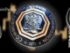 Coinpedia - Fintech & Cryptocurreny News Media