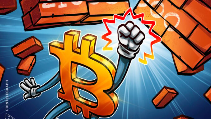 Can Bitcoin’s hard cap of 21 million be changed? Can Bitcoin’s hard cap of 21 million be changed?