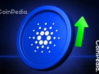 Coinpedia - Fintech & Cryptocurreny News Media