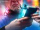 CertiK predicts 'endless war' with hackers after $2.5B stolen