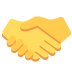 Chinese Firm Invests $100 Million in BNB After All-Time High đ€