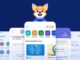 CodeSignal's new AI tutoring app Cosmo wants to be the 'Duolingo for job skills'