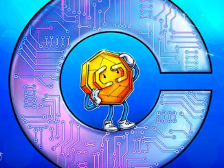 Coinbase To Levy Fee on USDC Swaps Over $5M