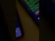 Crypto ICE Freeze   Wallet Cracker  , windows software 1280p 30fps H264 128kbit AAC