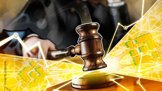 CryptoZoo Suit Fails to Tie Logan Paul to Collapse: Judge CryptoZoo Suit Fails to Tie Logan Paul to Collapse: Judge