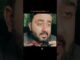DAY 1 Of Trader Mindset 🧠#cryptohasnain #mirzahasnain #crypto #cryptonews #viralvideo #shortvideo