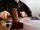Digital Currency Group Sues Subsidiaries Over $1.1B Promissory Note