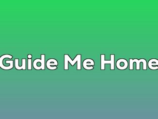 DigitalDreams AI - Guide Me Home