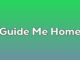 DigitalDreams AI - Guide Me Home