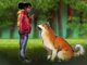 Dogecoin Price Technicals Hint at $0.12 DOGE Price Target Amid Whale Distribution